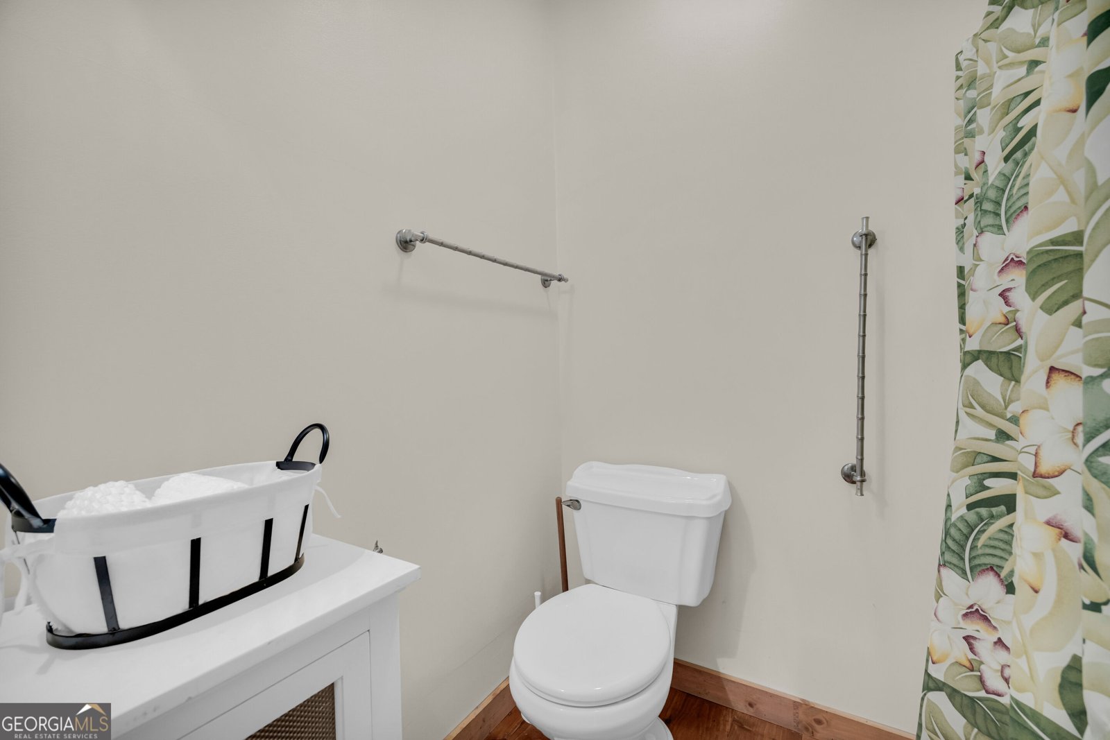 380 White Pine Circle Demorest - Photo 43