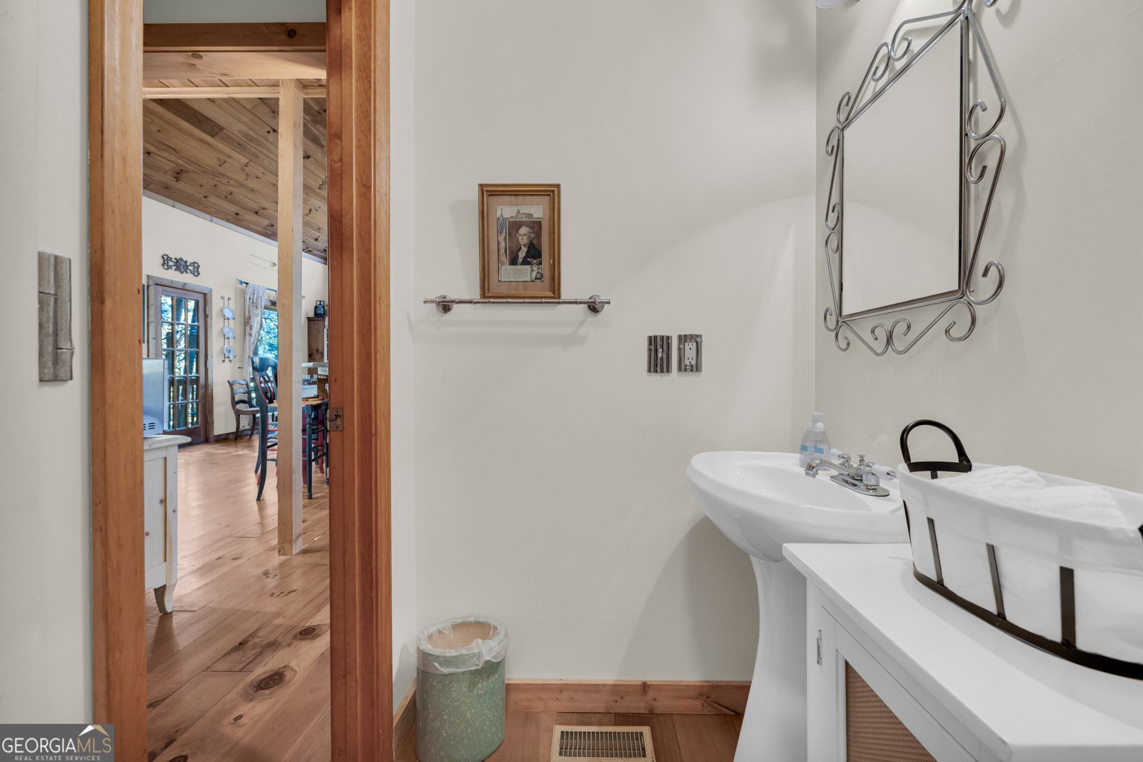380 White Pine Circle Demorest - Photo 44