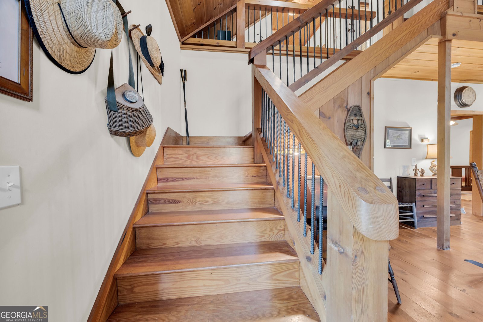 380 White Pine Circle Demorest - Photo 45