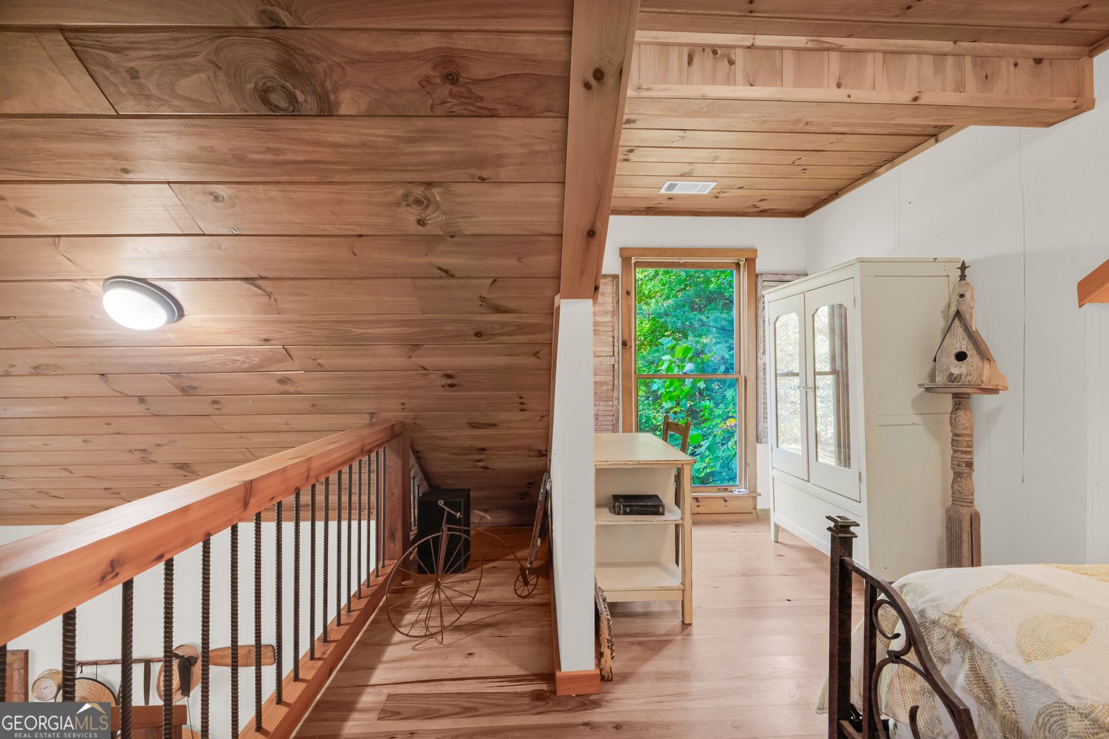 380 White Pine Circle Demorest - Photo 50