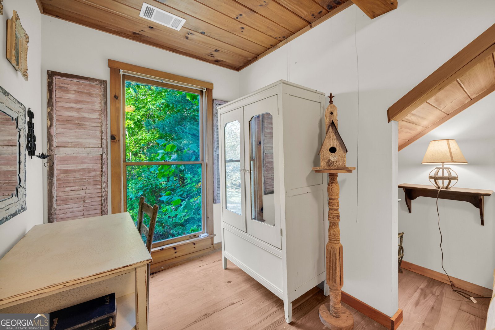 380 White Pine Circle Demorest - Photo 51