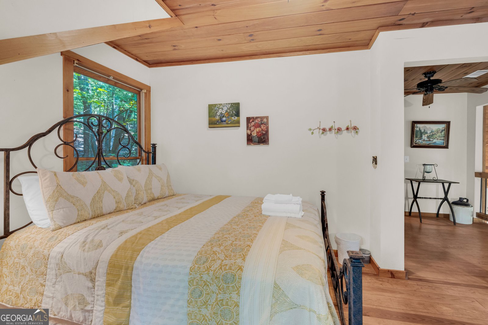 380 White Pine Circle Demorest - Photo 52