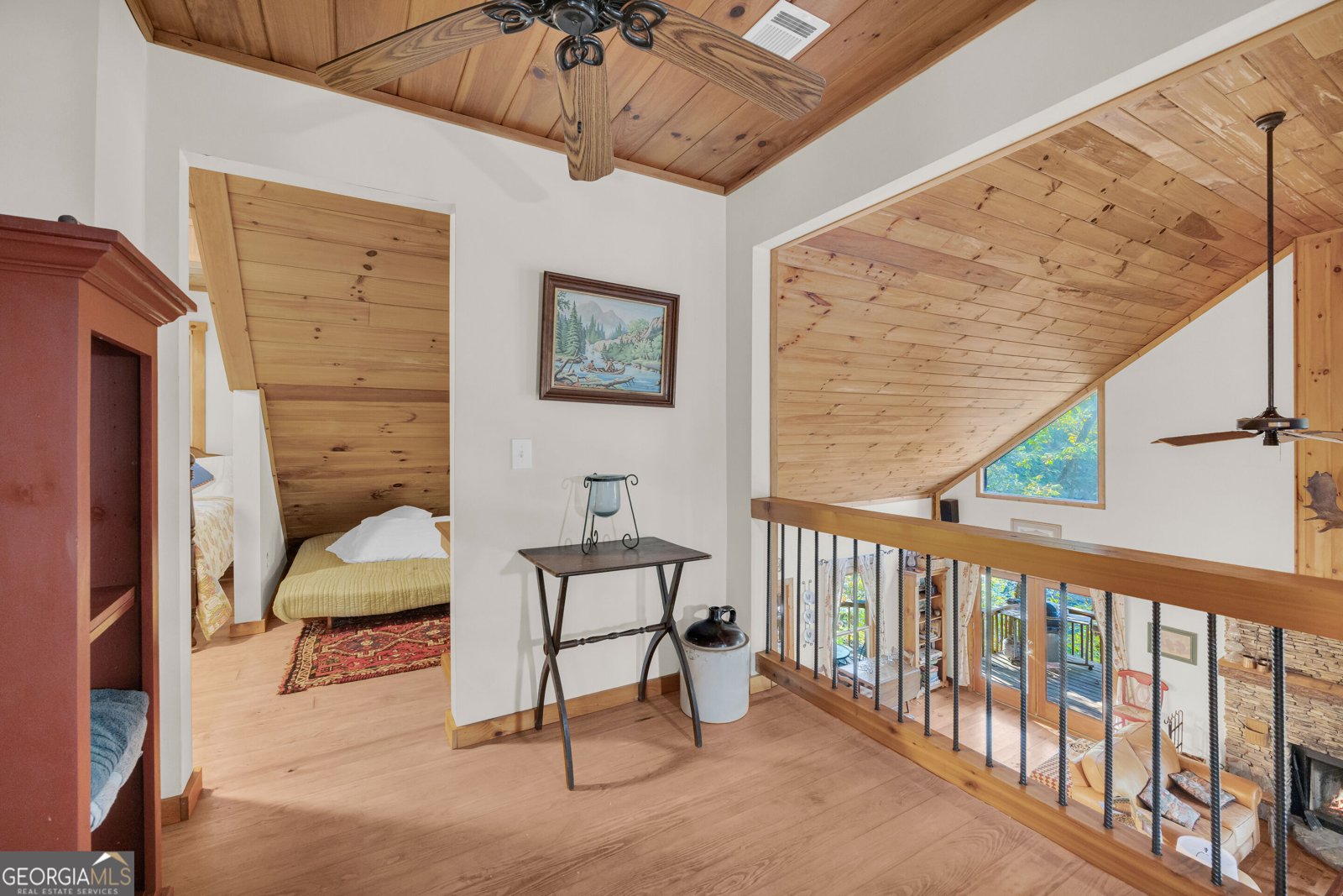 380 White Pine Circle Demorest - Photo 53