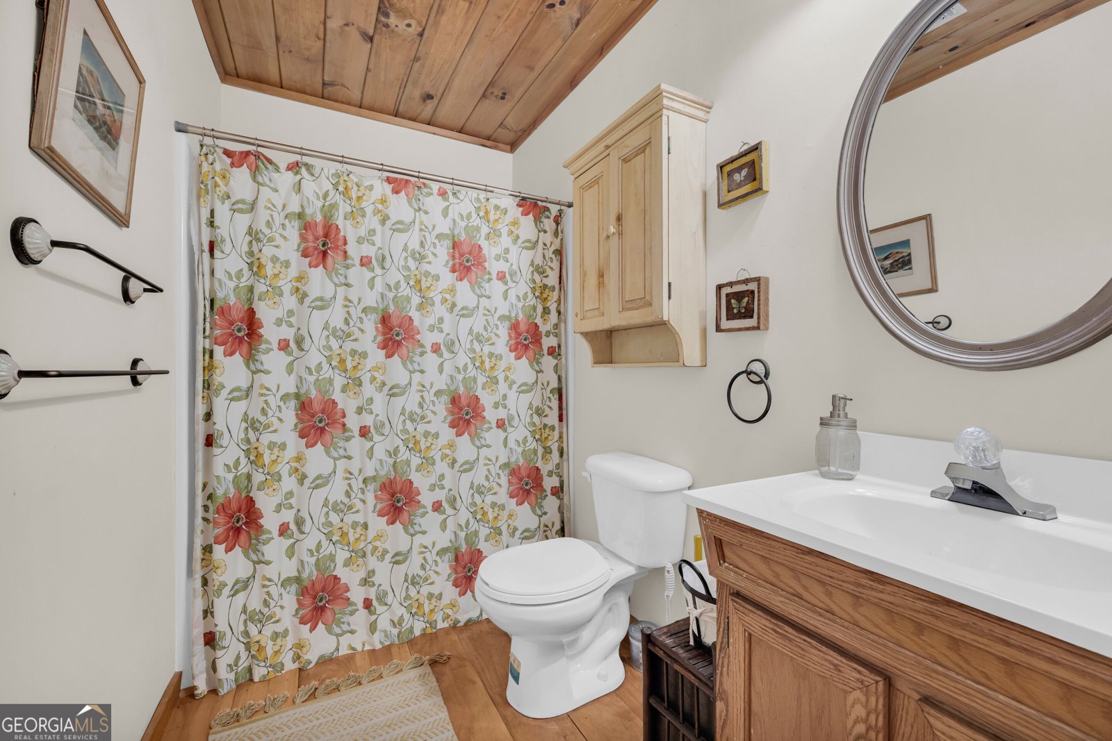 380 White Pine Circle Demorest - Photo 54