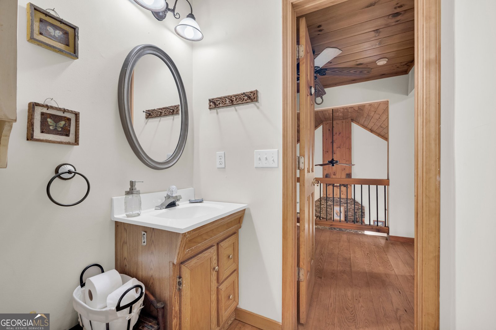 380 White Pine Circle Demorest - Photo 55