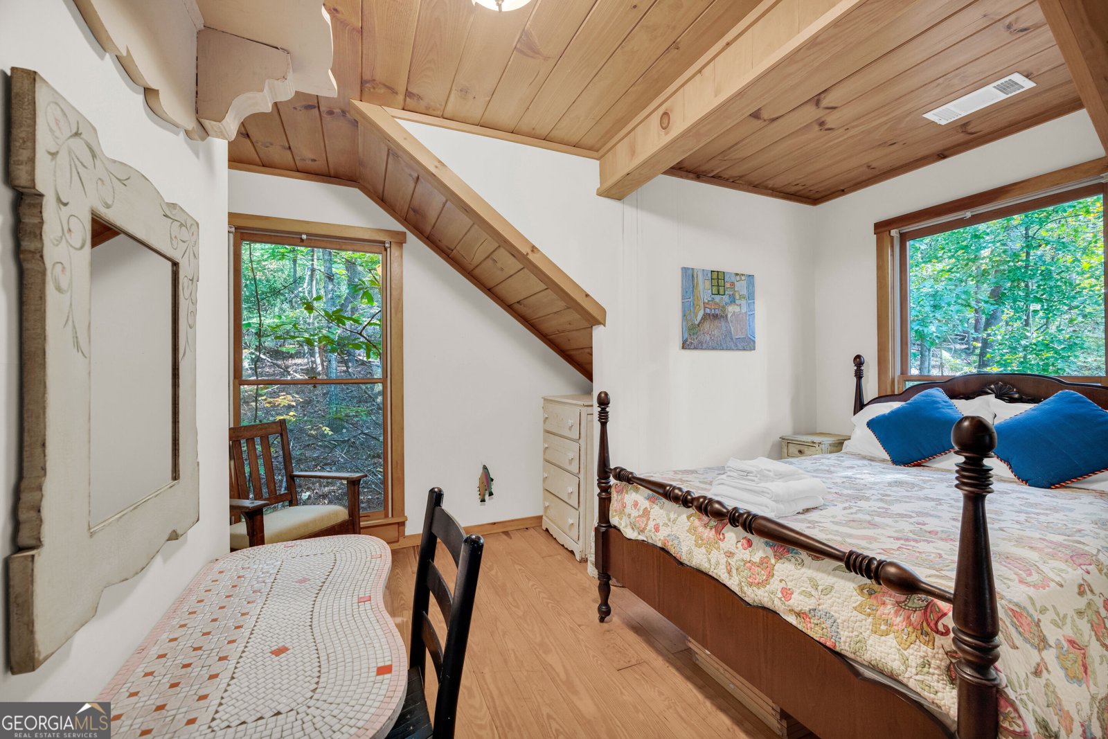 380 White Pine Circle Demorest - Photo 57