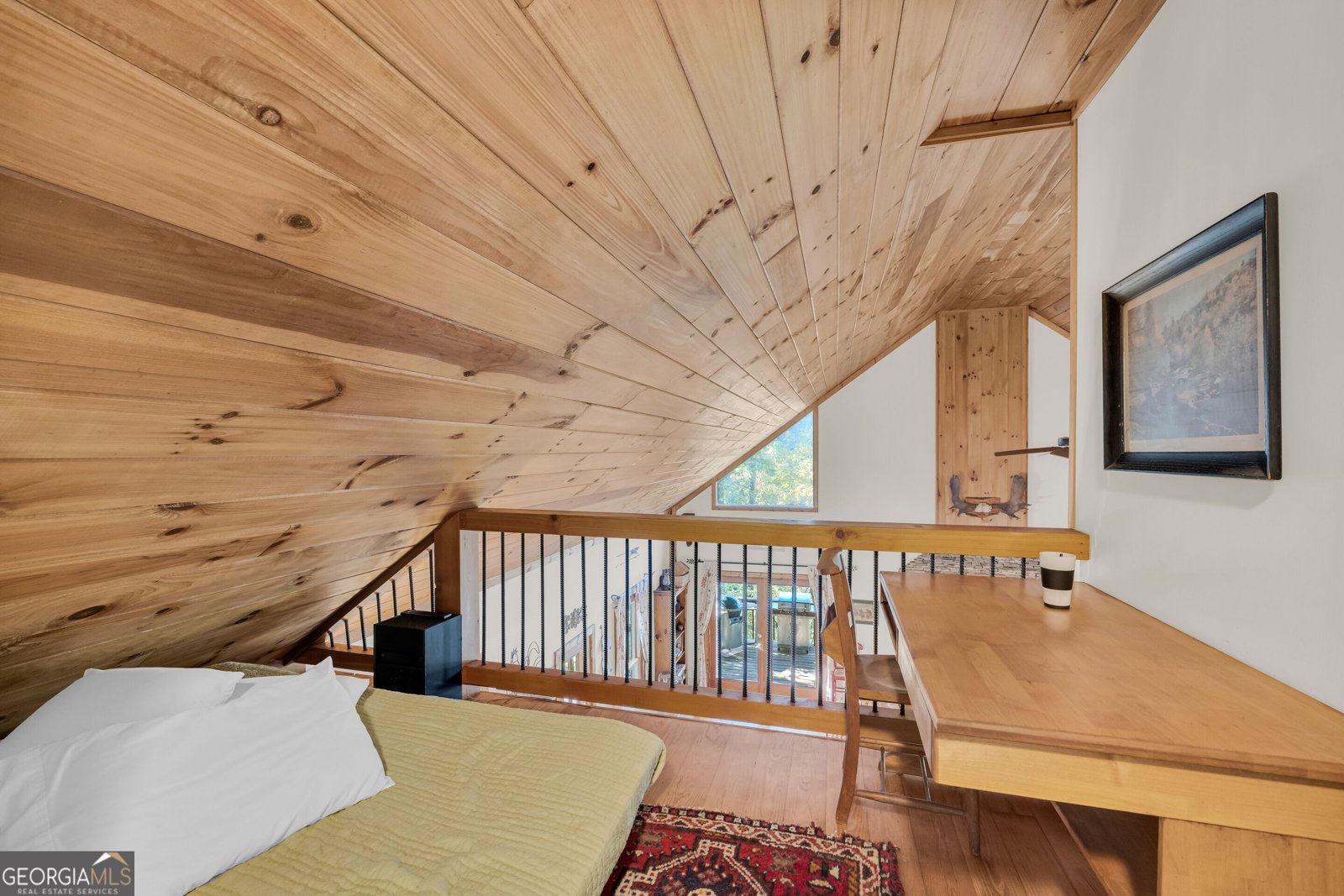 380 White Pine Circle Demorest - Photo 58