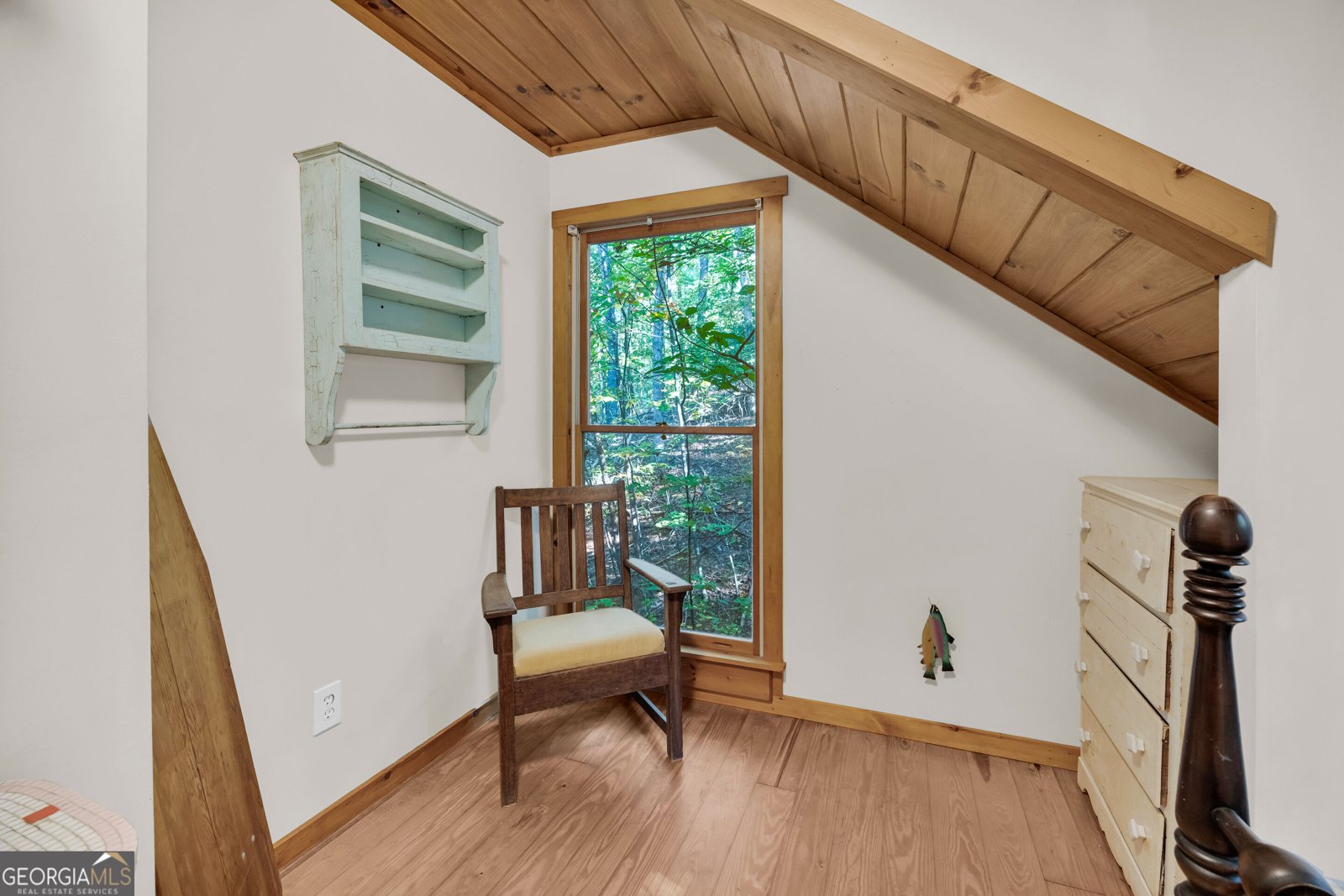 380 White Pine Circle Demorest - Photo 60
