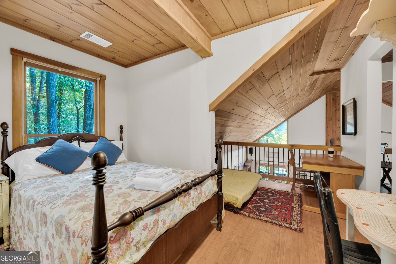380 White Pine Circle Demorest - Photo 61