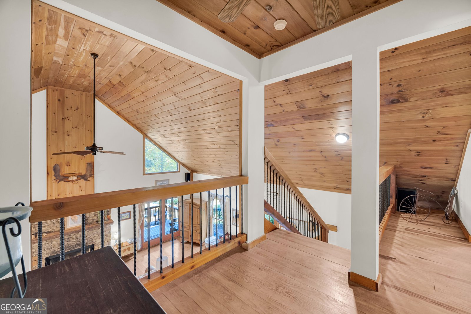 380 White Pine Circle Demorest - Photo 62