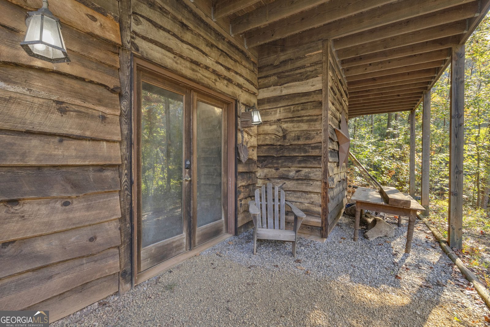 380 White Pine Circle Demorest - Photo 63