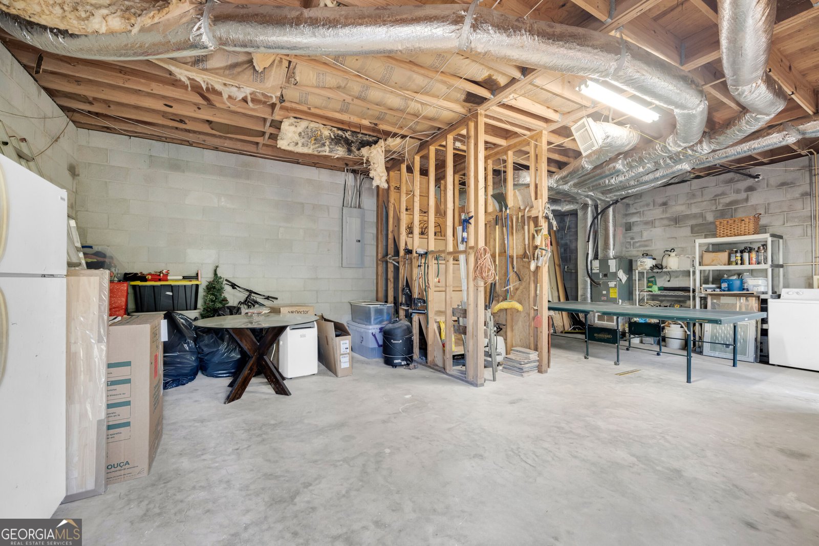 380 White Pine Circle Demorest - Photo 64