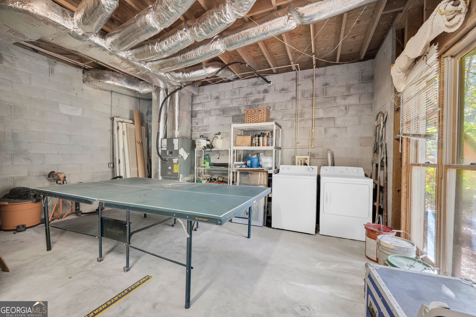 380 White Pine Circle Demorest - Photo 65