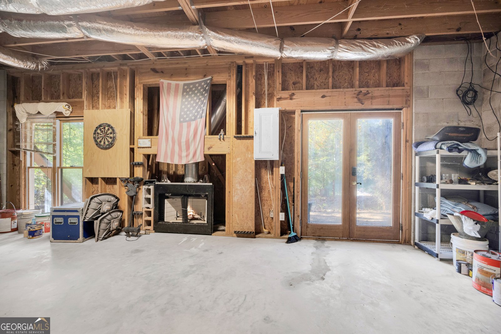 380 White Pine Circle Demorest - Photo 66