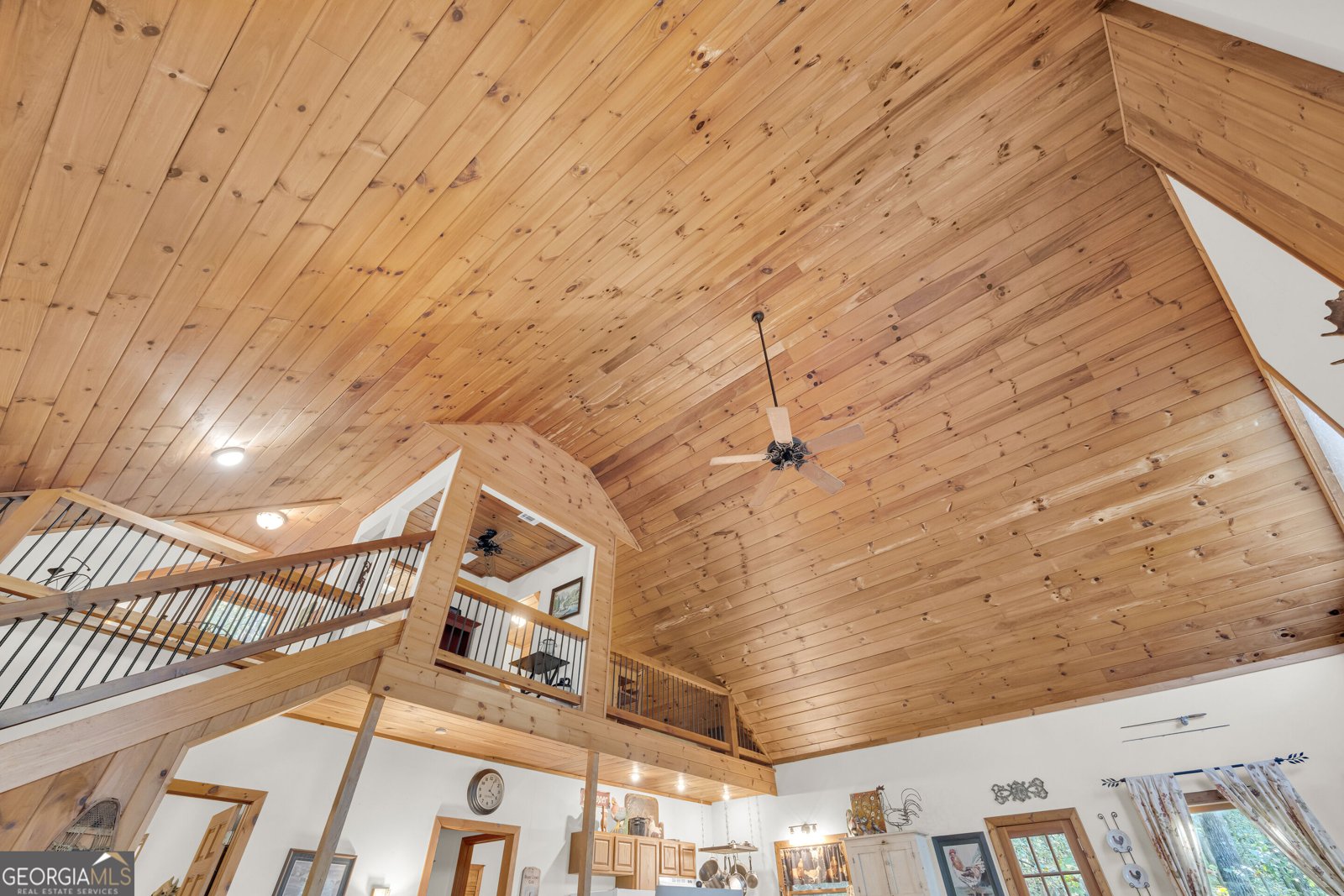 380 White Pine Circle Demorest - Photo 7