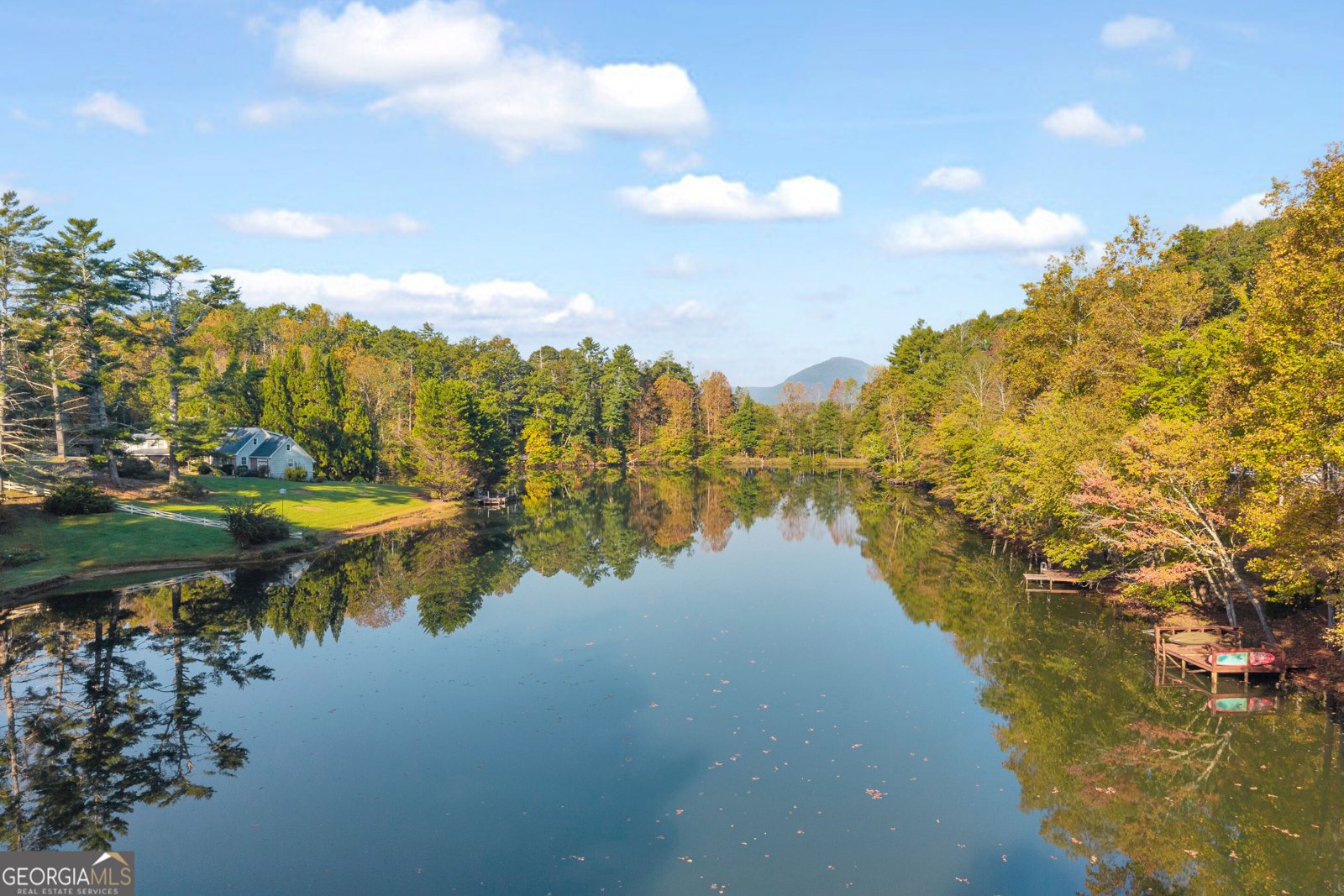 380 White Pine Circle Demorest - Photo 70