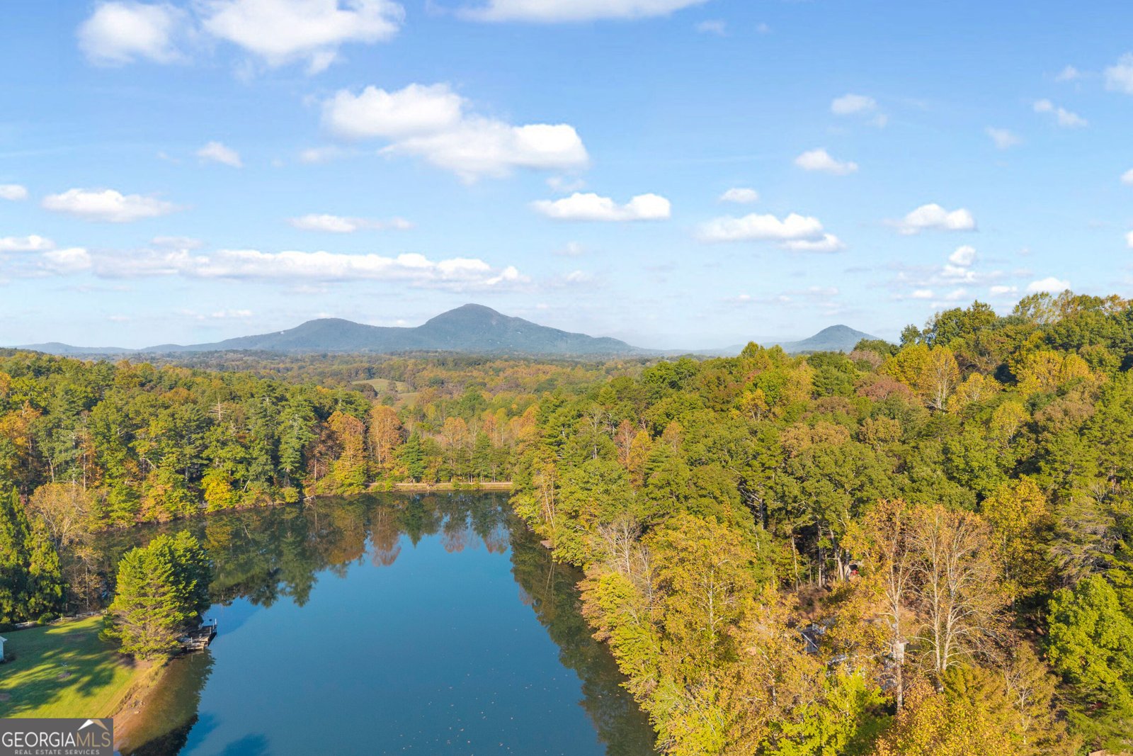 380 White Pine Circle Demorest - Photo 71