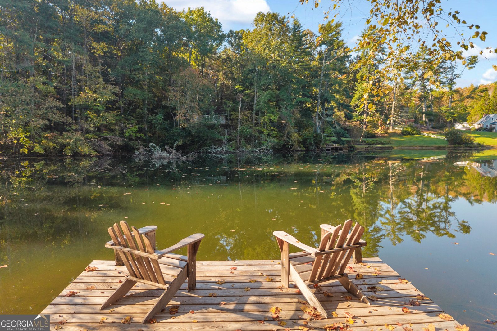 380 White Pine Circle Demorest - Photo 72