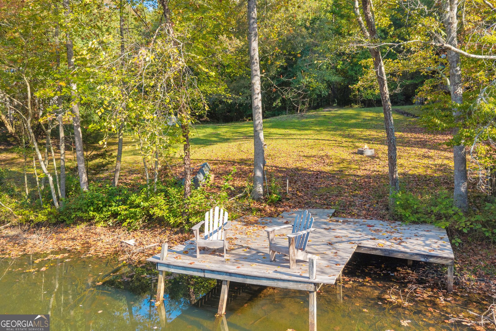 380 White Pine Circle Demorest - Photo 73