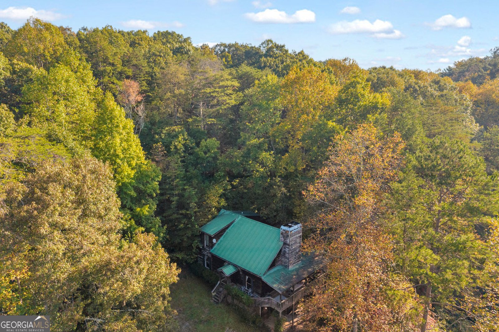 380 White Pine Circle Demorest - Photo 75