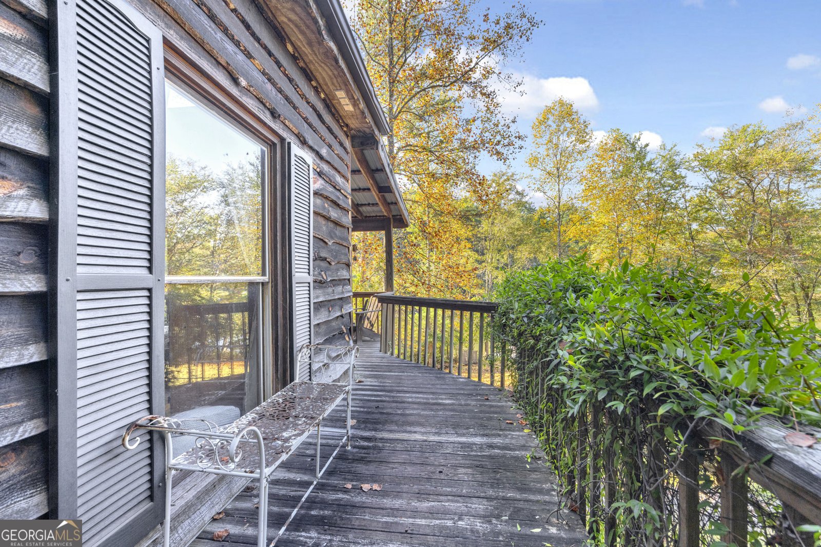 380 White Pine Circle Demorest - Photo 80
