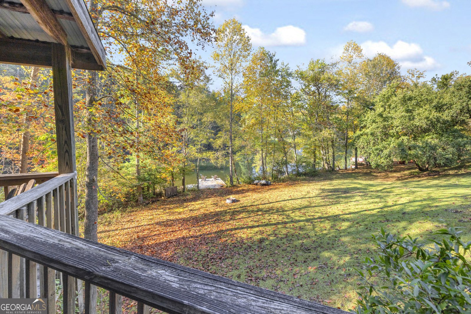 380 White Pine Circle Demorest - Photo 81