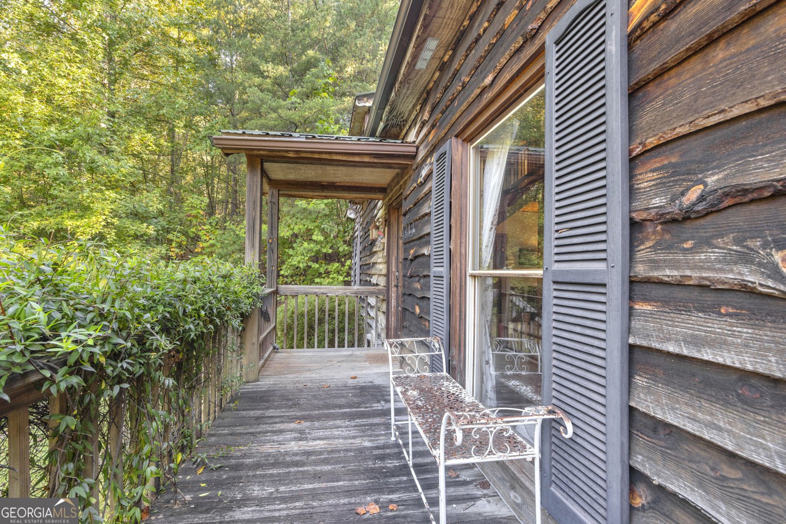 380 White Pine Circle Demorest - Photo 82