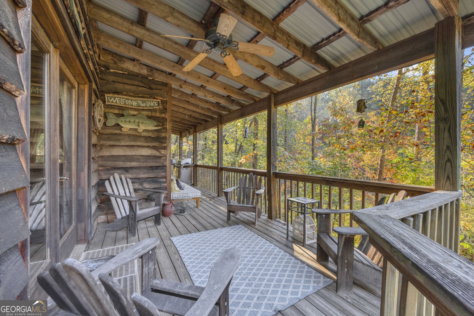 380 White Pine Circle Demorest - Photo 83