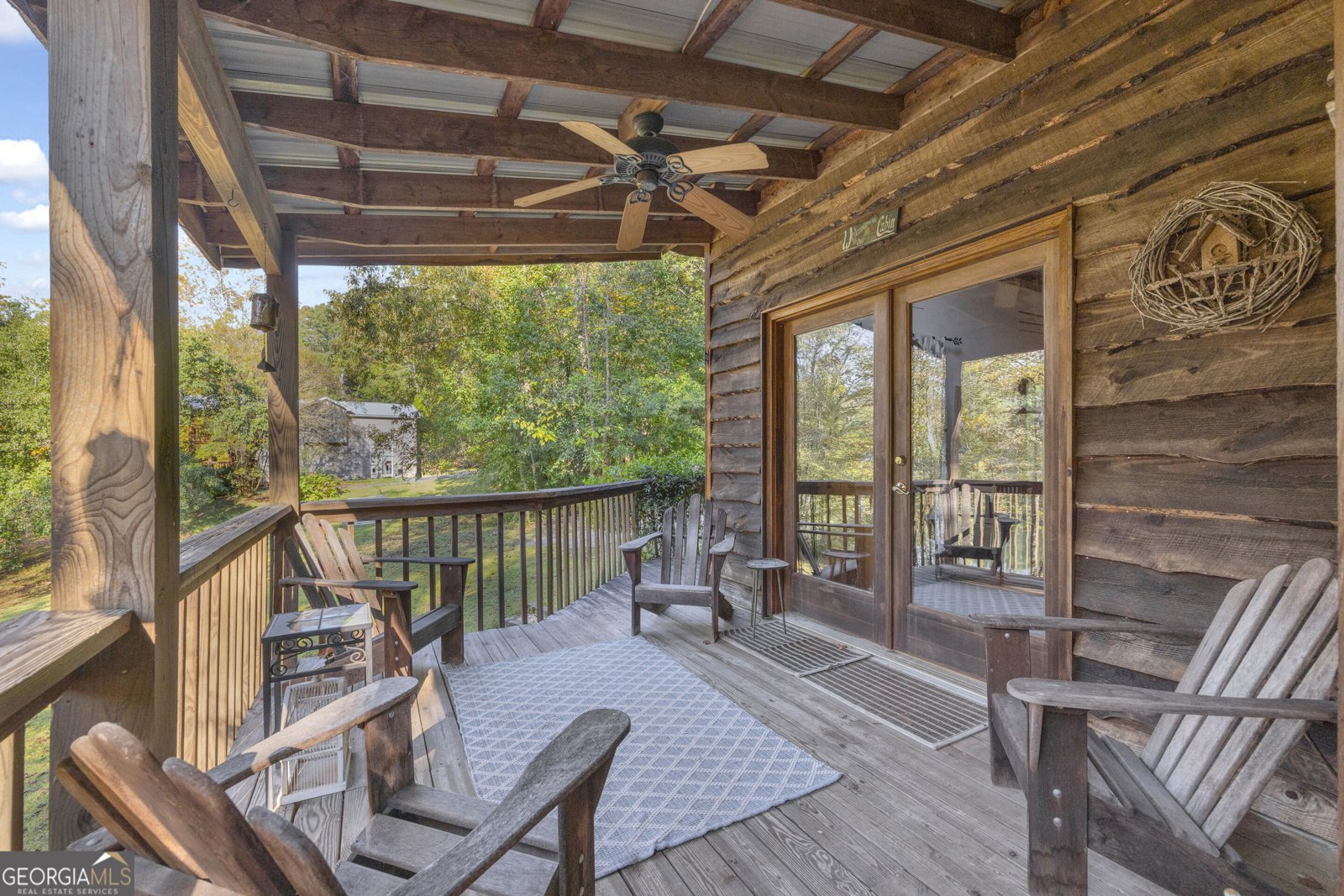 380 White Pine Circle Demorest - Photo 86