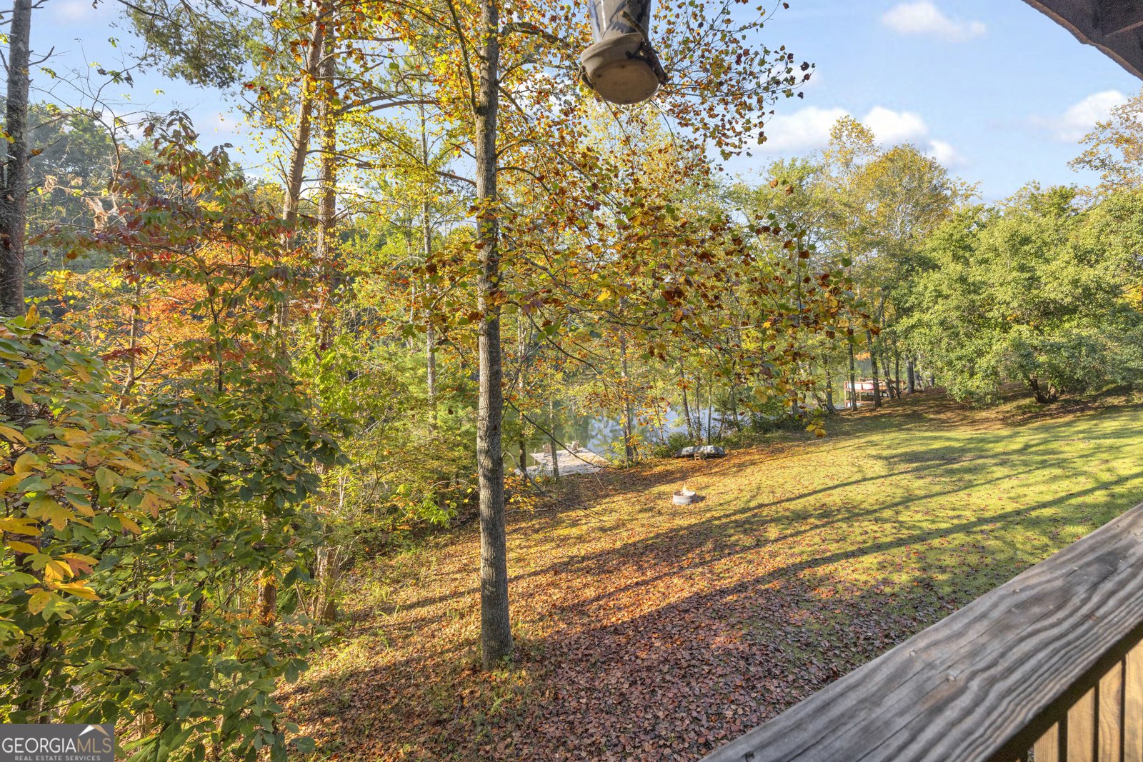 380 White Pine Circle Demorest - Photo 87