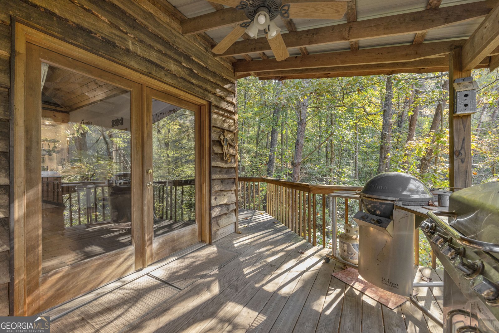 380 White Pine Circle Demorest - Photo 88