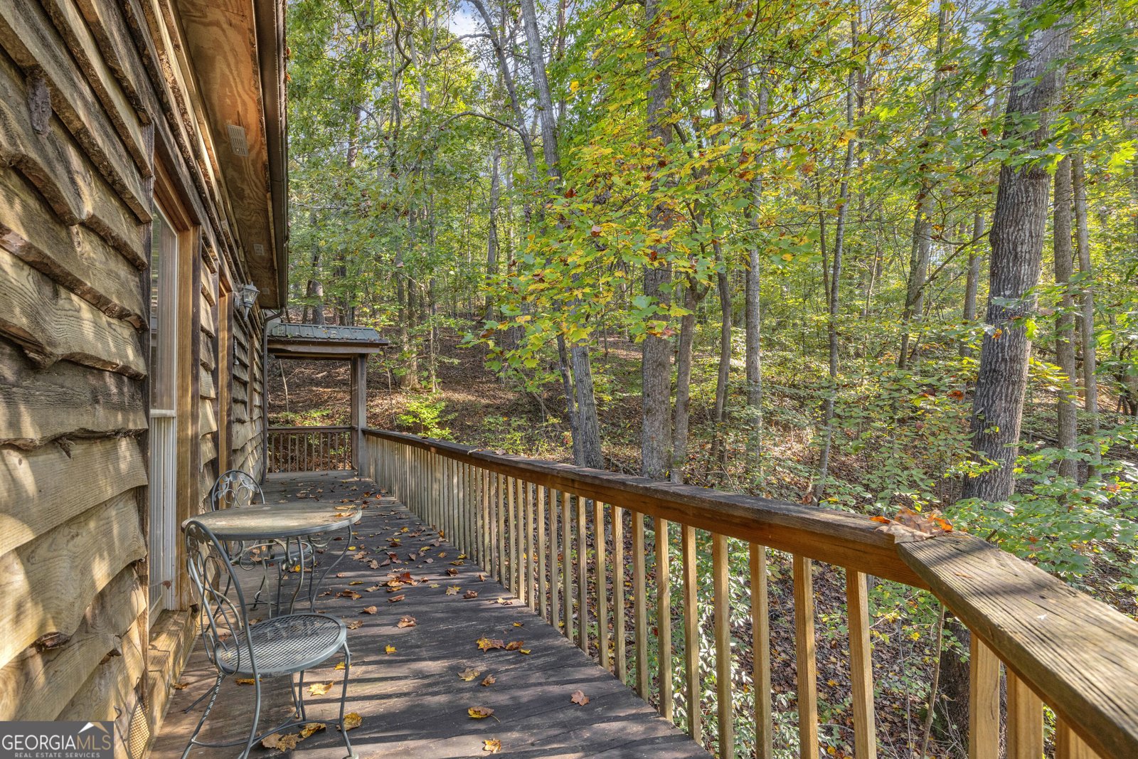 380 White Pine Circle Demorest - Photo 90