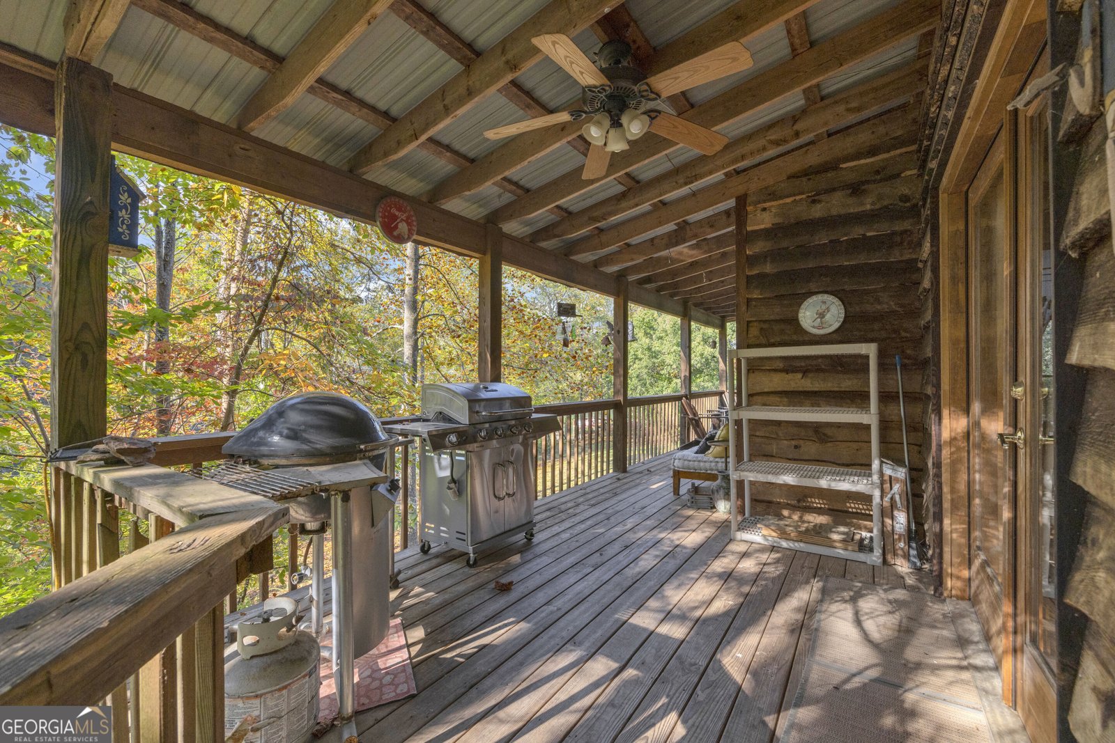 380 White Pine Circle Demorest - Photo 91