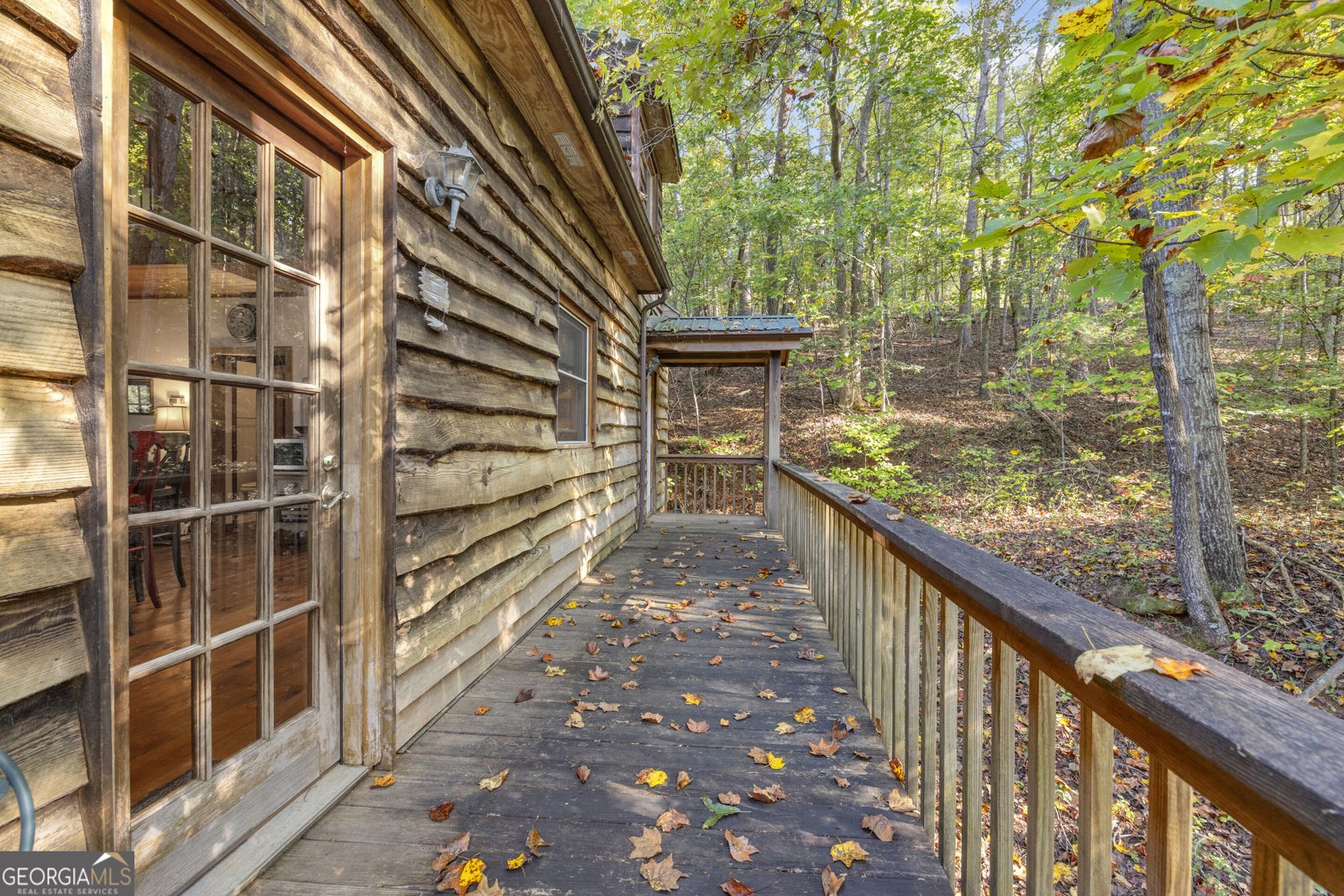380 White Pine Circle Demorest - Photo 92