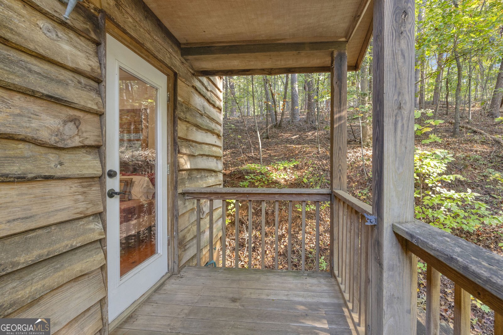 380 White Pine Circle Demorest - Photo 93