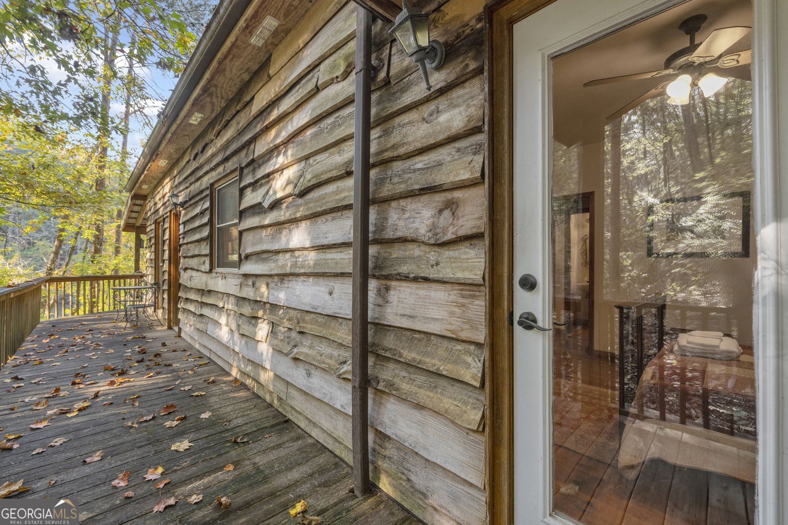380 White Pine Circle Demorest - Photo 96