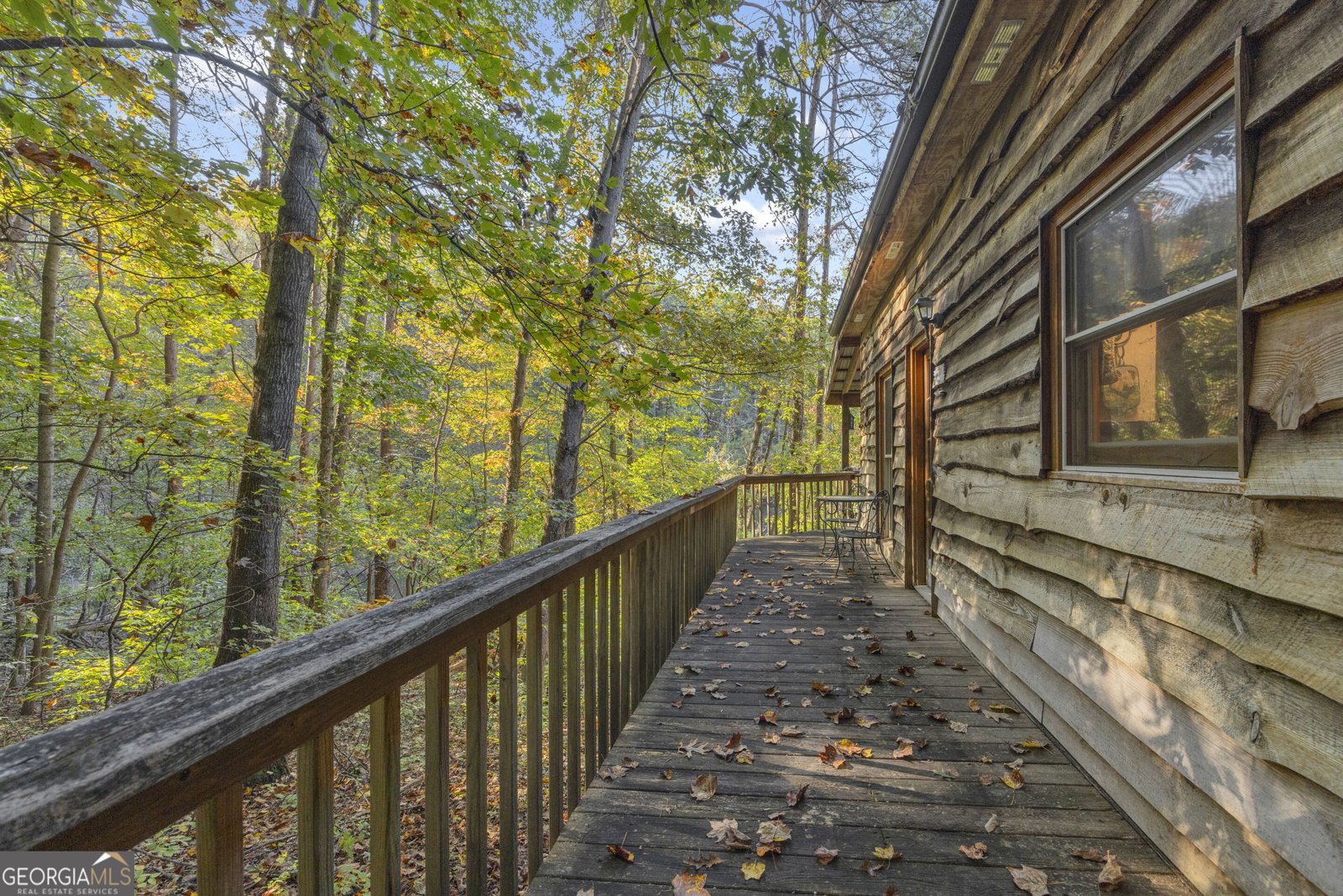 380 White Pine Circle Demorest - Photo 97