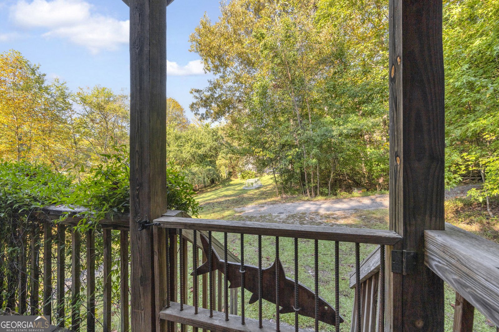380 White Pine Circle Demorest - Photo 98