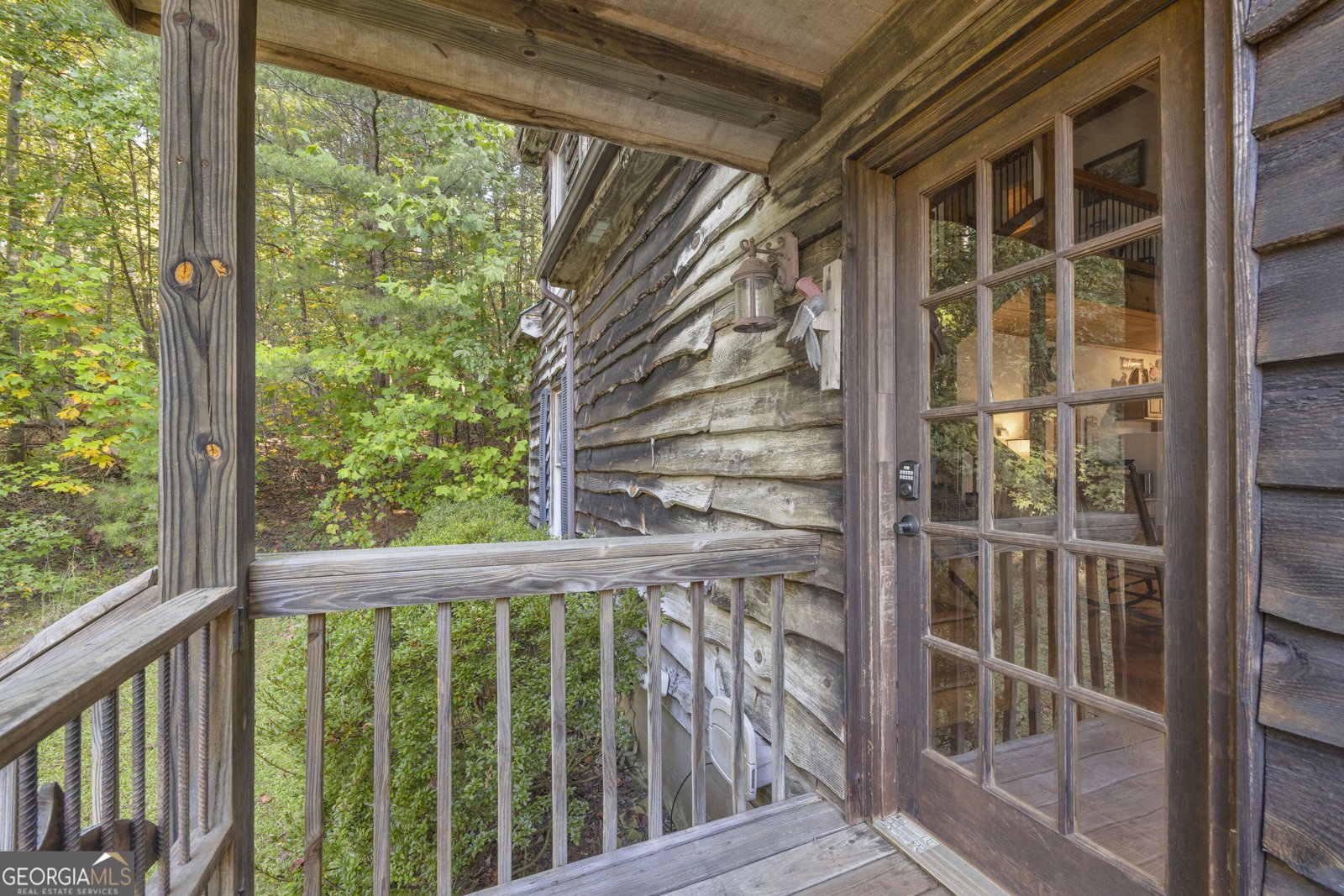 380 White Pine Circle Demorest - Photo 99