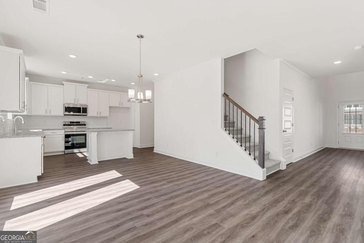 6027 Ruby Falls Stonecrest - Photo 10
