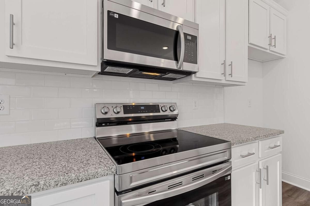 6027 Ruby Falls Stonecrest - Photo 13