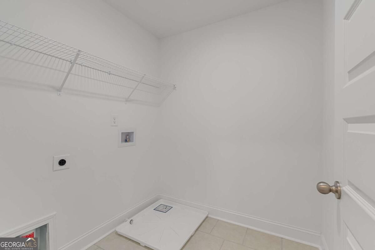6027 Ruby Falls Stonecrest - Photo 19