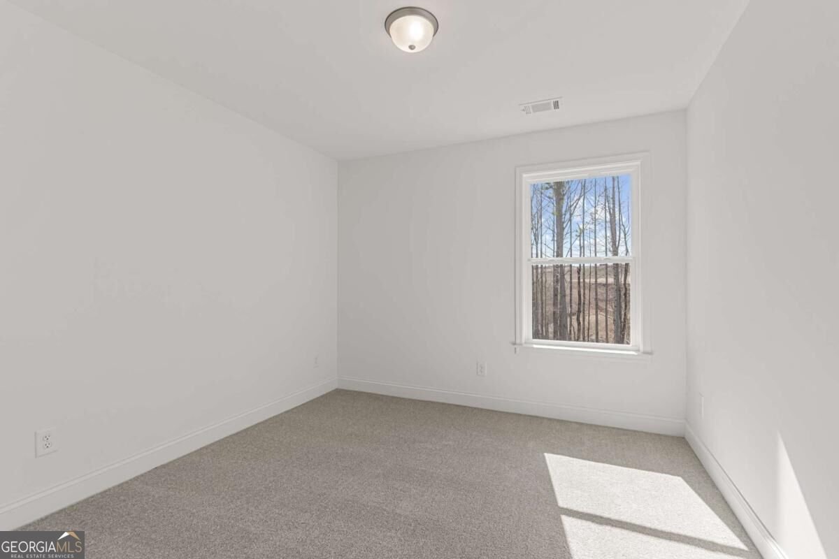 6027 Ruby Falls Stonecrest - Photo 29