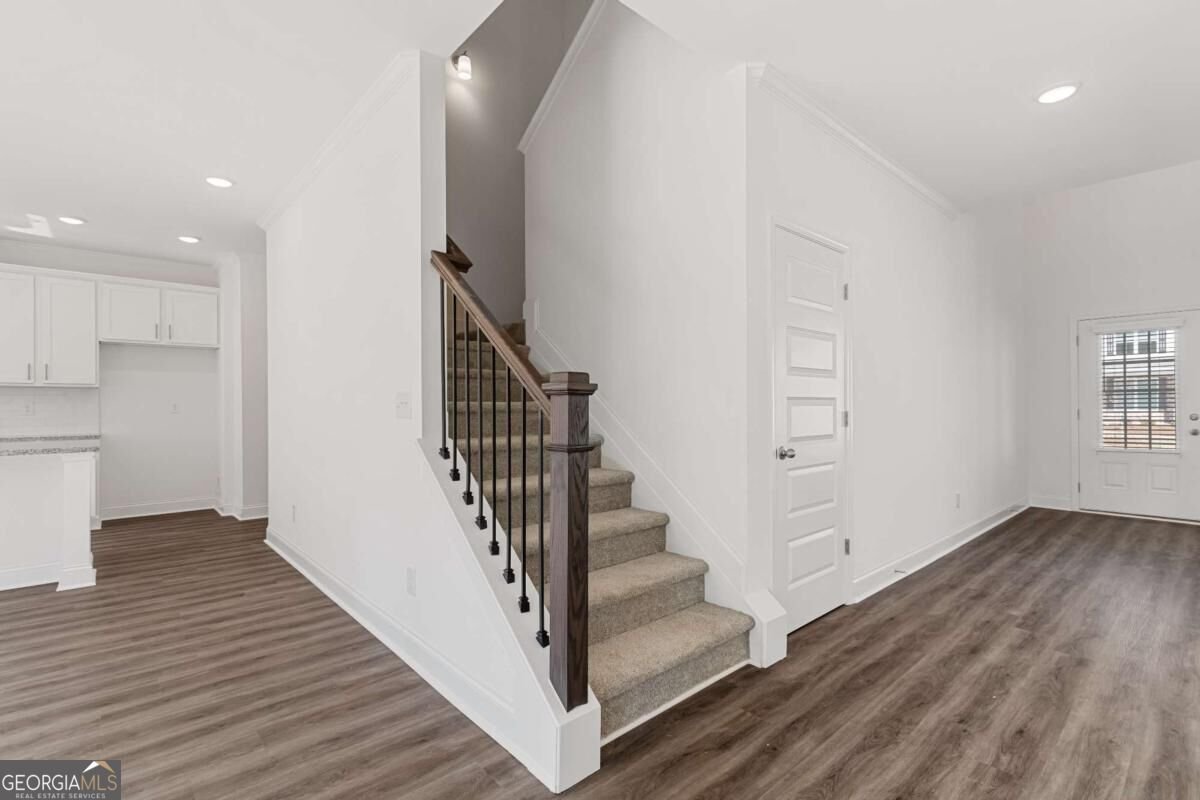 6027 Ruby Falls Stonecrest - Photo 6