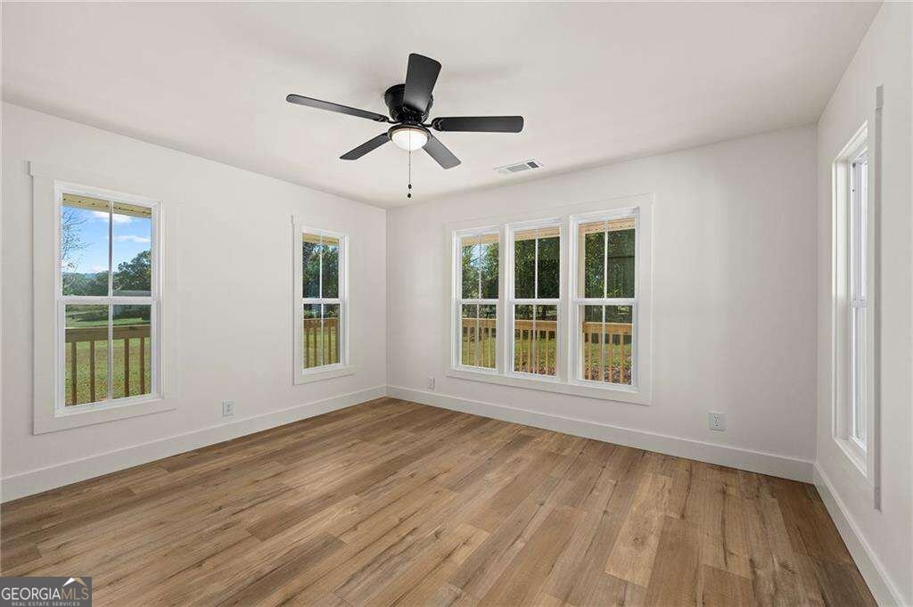 299 Gaines Road Rome - Photo 10