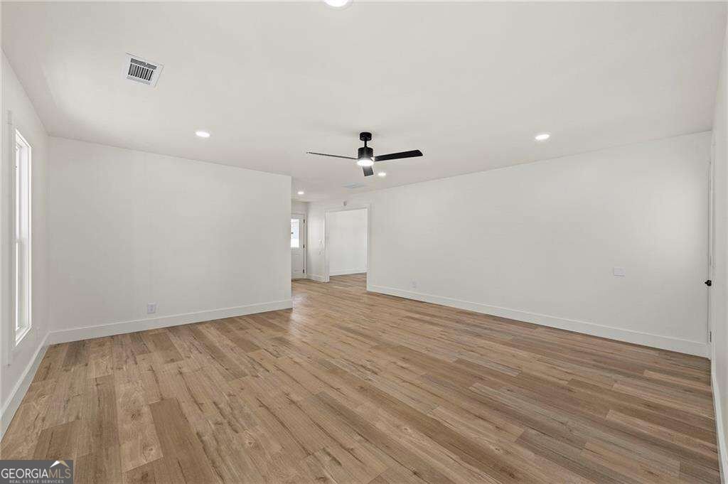 299 Gaines Road Rome - Photo 11
