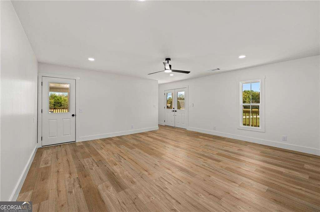299 Gaines Road Rome - Photo 12