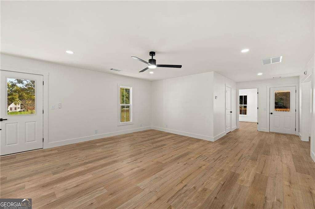 299 Gaines Road Rome - Photo 13