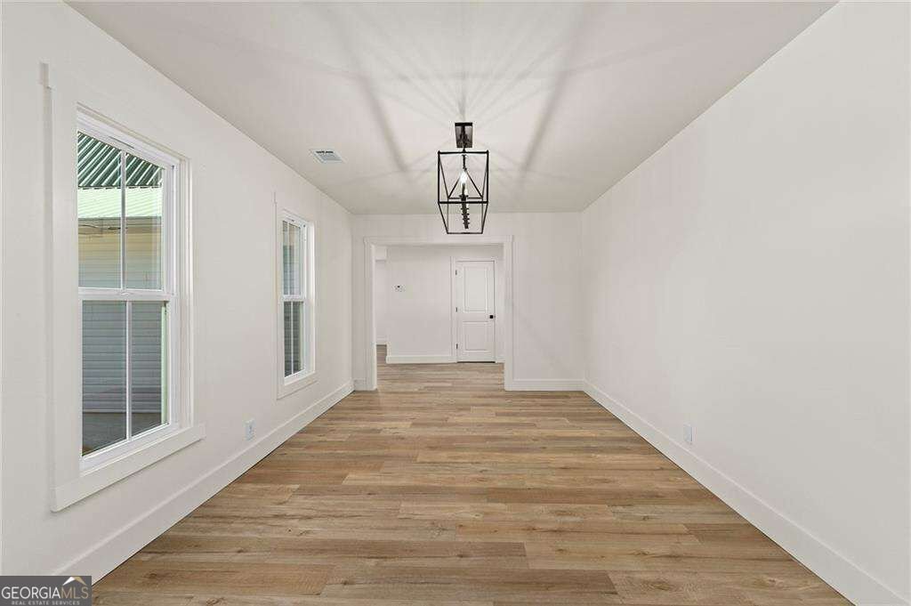 299 Gaines Road Rome - Photo 14