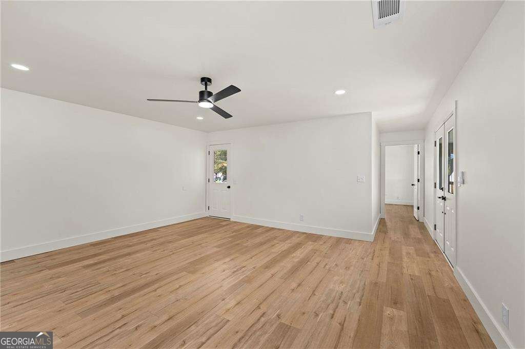 299 Gaines Road Rome - Photo 15